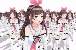 (4分钟教程)长春市厂子_哔哩哔哩-2